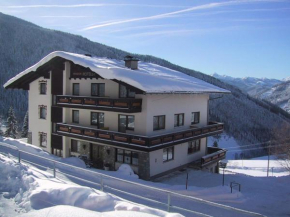 Pension Rötelstein, Ramsau Am Dachstein, Österreich